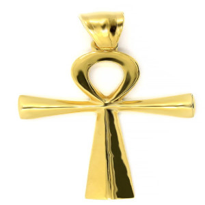 Orvosi fém női charm
