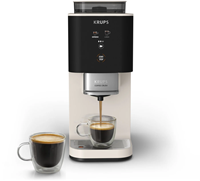 /krups-sa4001e0-coffee-crush-ivory-d13289839.htm