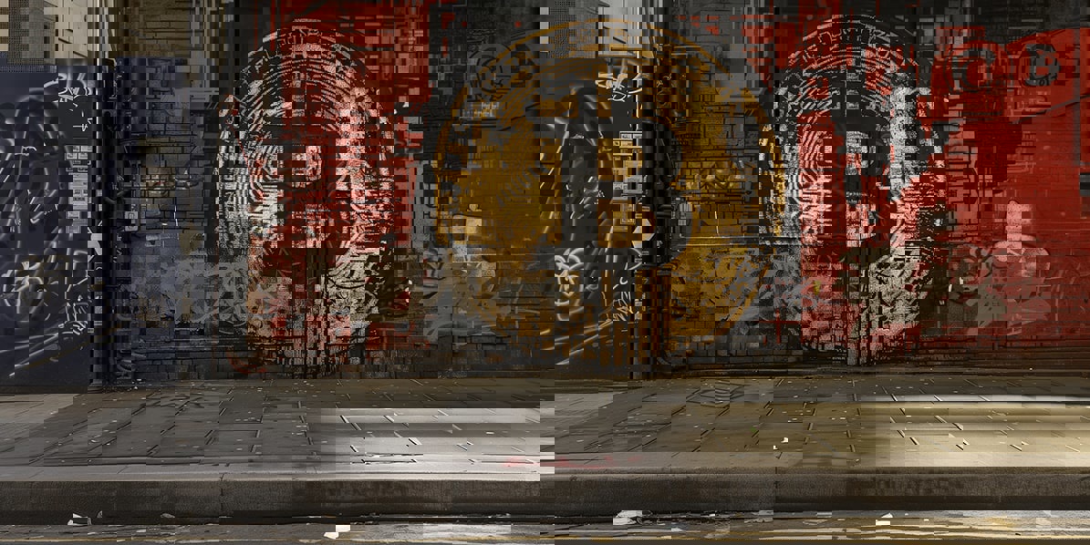 Kriptó, mesterséges intelligencia