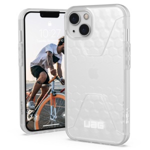 apple tok iPhone 13
