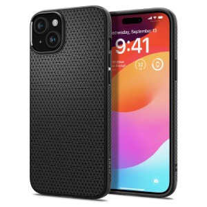 apple tok iPhone 15