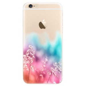 iPhone 6S apple tok