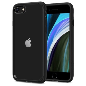telefontok iphone iPhone SE