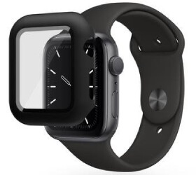 Apple Watch okosóra tok