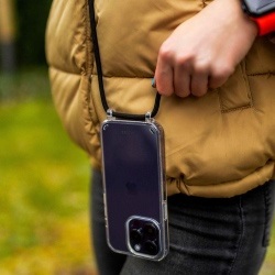 iphone 12 mini tok zsinórral