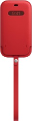 iphone 12 zsebbel