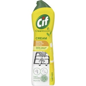 zsíroldó súrolószer