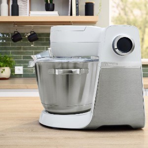 BOSCH MUMS6EW22 MUM Serie 6