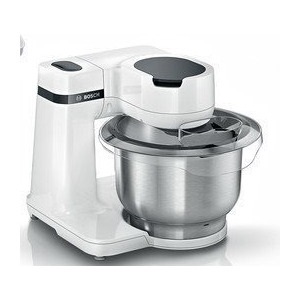 MUM Serie | 2 konyhai robotgépek