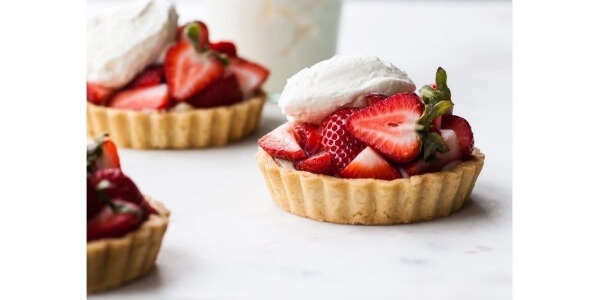 Orion kerek tortaforma