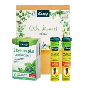 Vízhajtó tabletta kúra