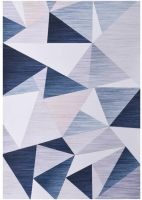 design darab szőnyeg