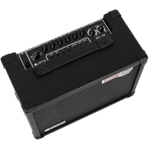 Gitárkombó 30 W