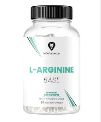 l-arginin