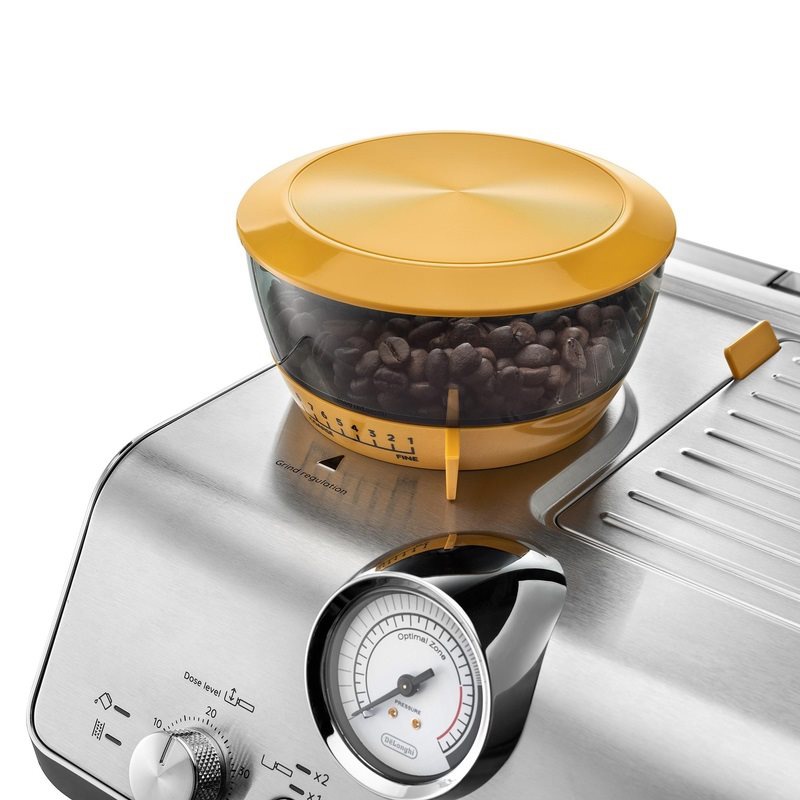 De'Longhi La Specialista