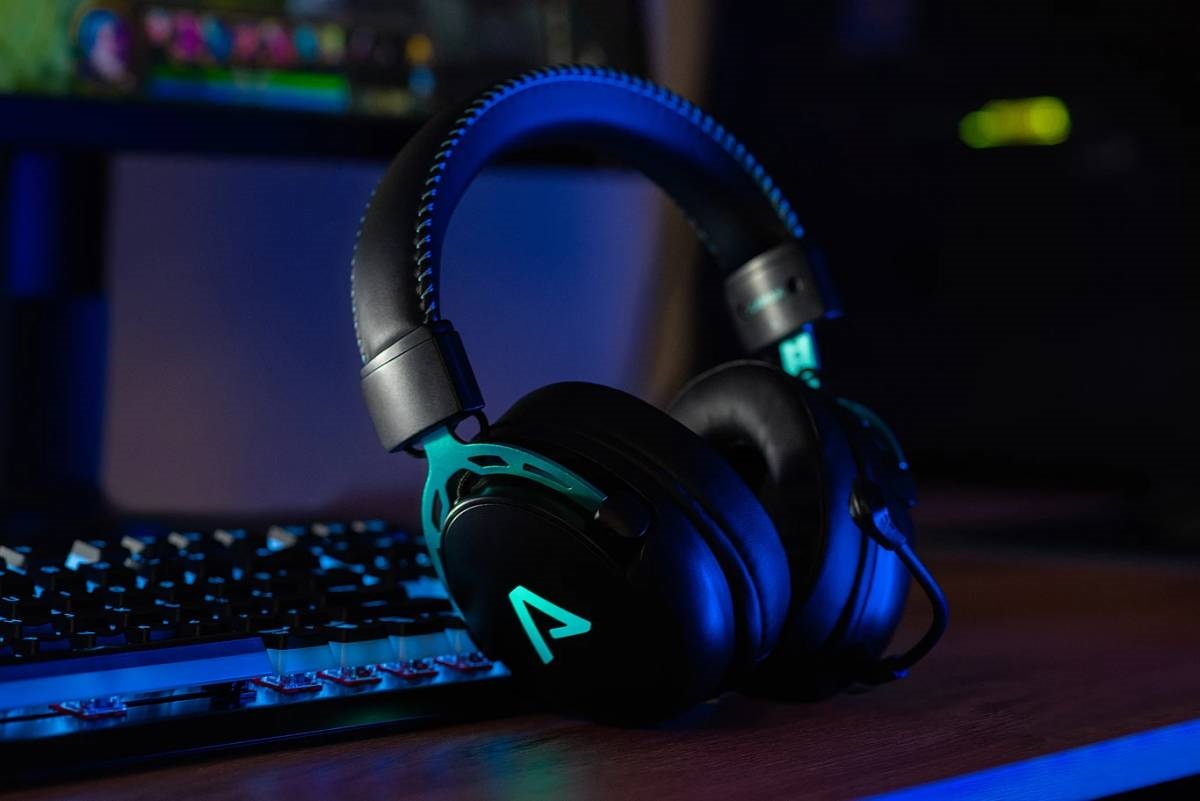 LAMAX Heroes Defender1