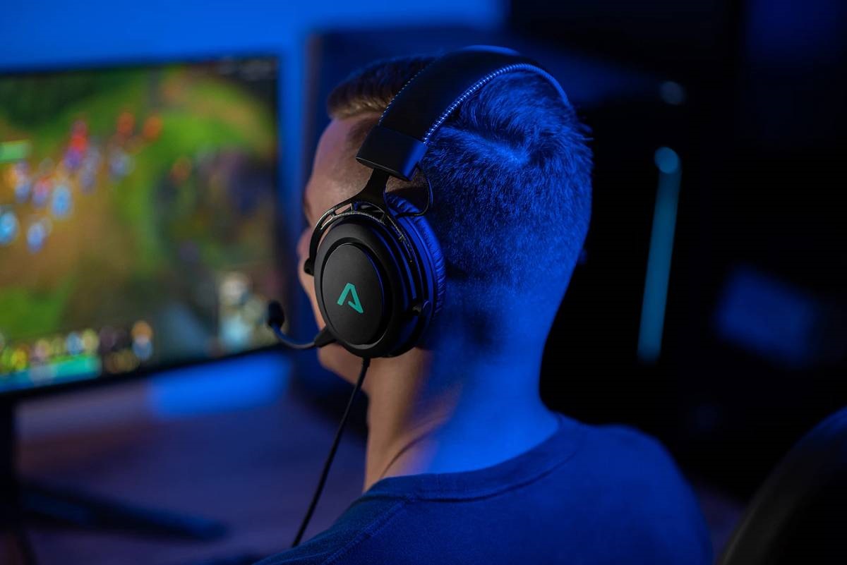 LAMAX Heroes General1