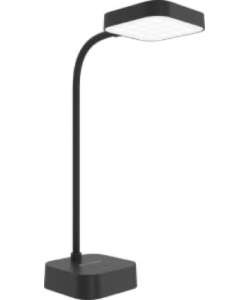 Klasszikus éjjeli lámpa