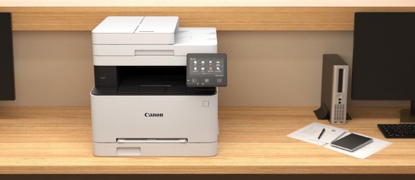 wifis lézernyomtató szkennerrel