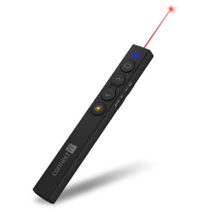 Connect It lézeres mutatópálca