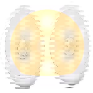 Szekrény lámpa – Spotlámpa