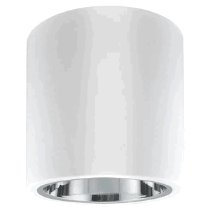 LED spot lámpa fürdőszobába 12V