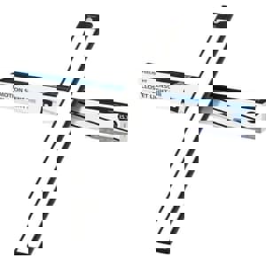 LED szekrény világítás – Panelek