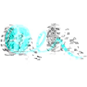 LED szekrény világítás – Szalag