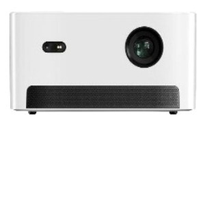 LED projector
