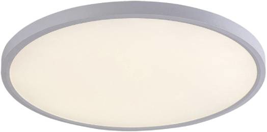 led fürdőszoba világítás - mennyezeti lámpa