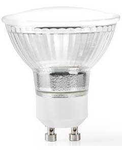 Retro LED-izzó – reflektor