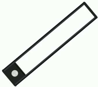 tölthető akkumulátoros led világítás konyhába