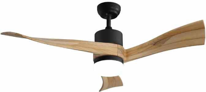 mennyezeti konyhai led világítás