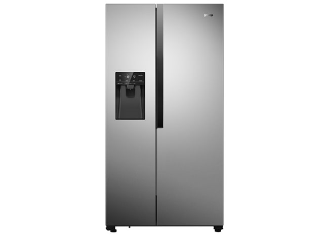 Gorenje hűtők