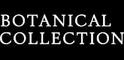 LEGO Botanical Collection logó