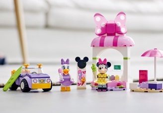 LEGO DUPLO Disney