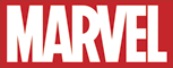LEGO Marvel logó