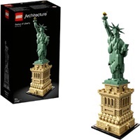 LEGO építőjáték felnőtteknek