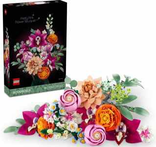 LEGO® Botanicals