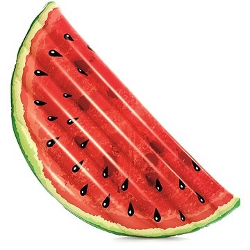 görögdinnye gumimatrac