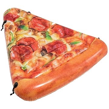 pizza gumimatrac