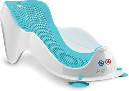 babatartó kádba angelcare