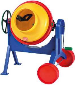 homokozó játékok gyerekeknek lena