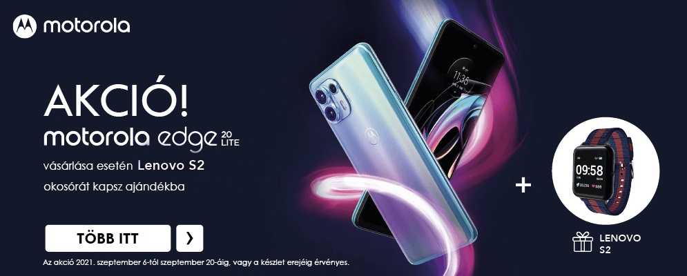 Lenovo Smart Watch S2