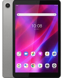 tablet 8 colos