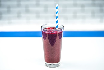 Alza.hu Smoothie