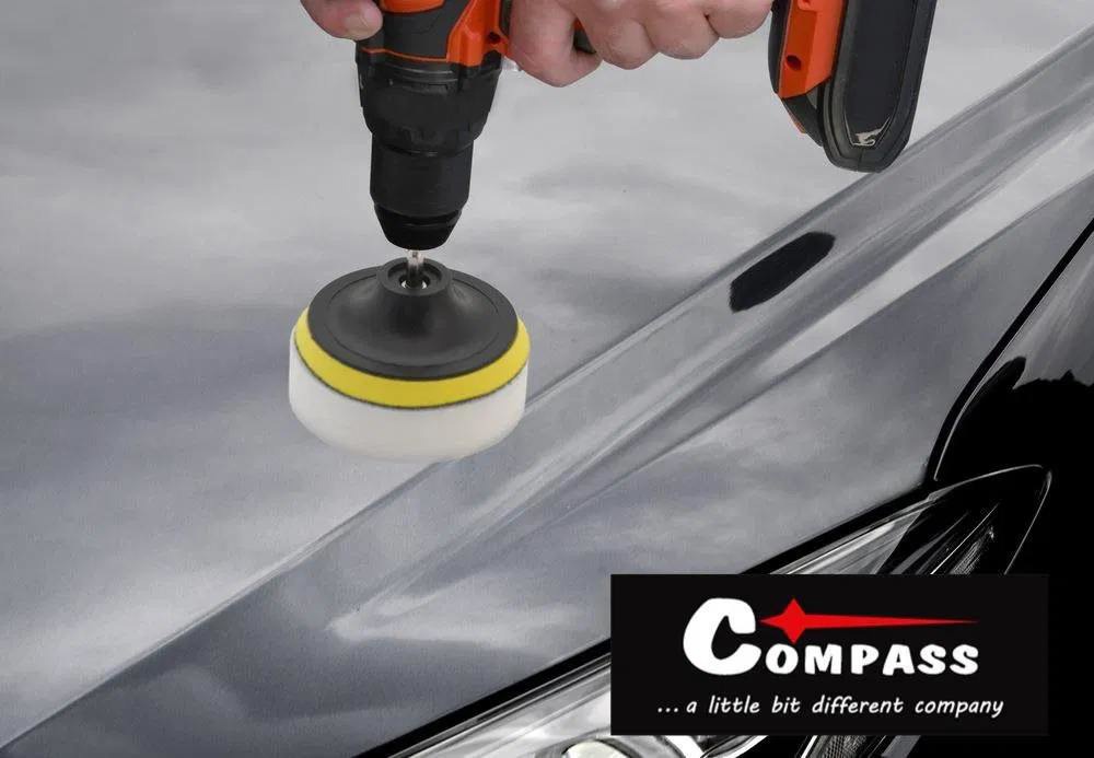 autólakk javítás házilag