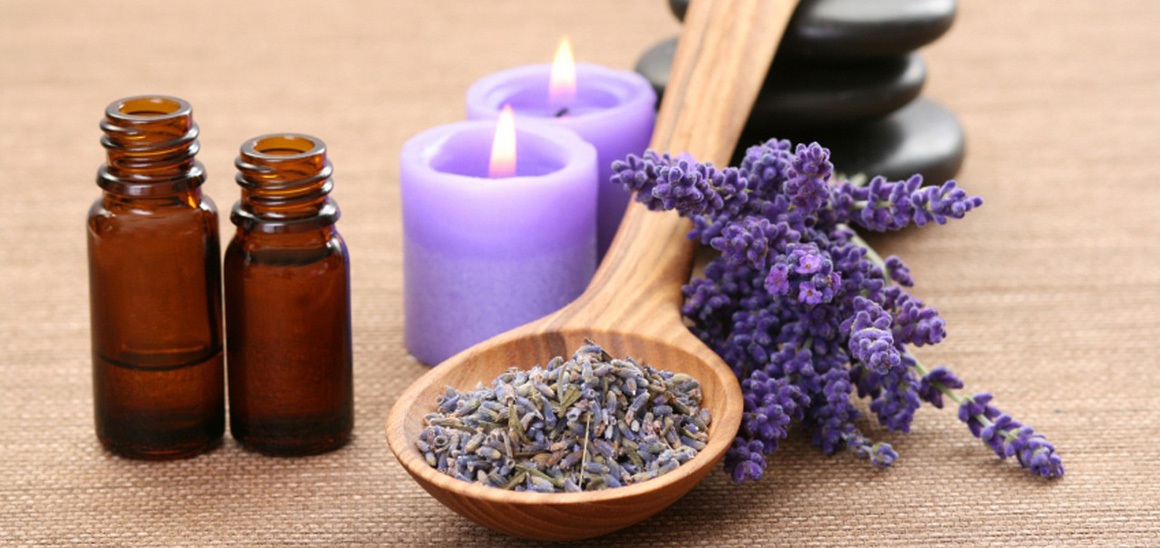 levendulaolaj