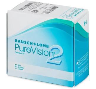 Szemsmink - kontaktlencsék