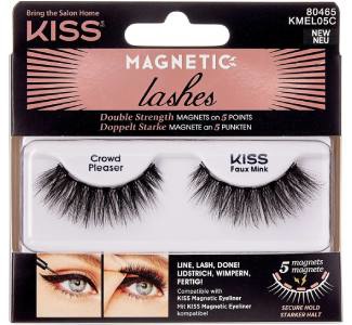 Szemsmink - műszempilla